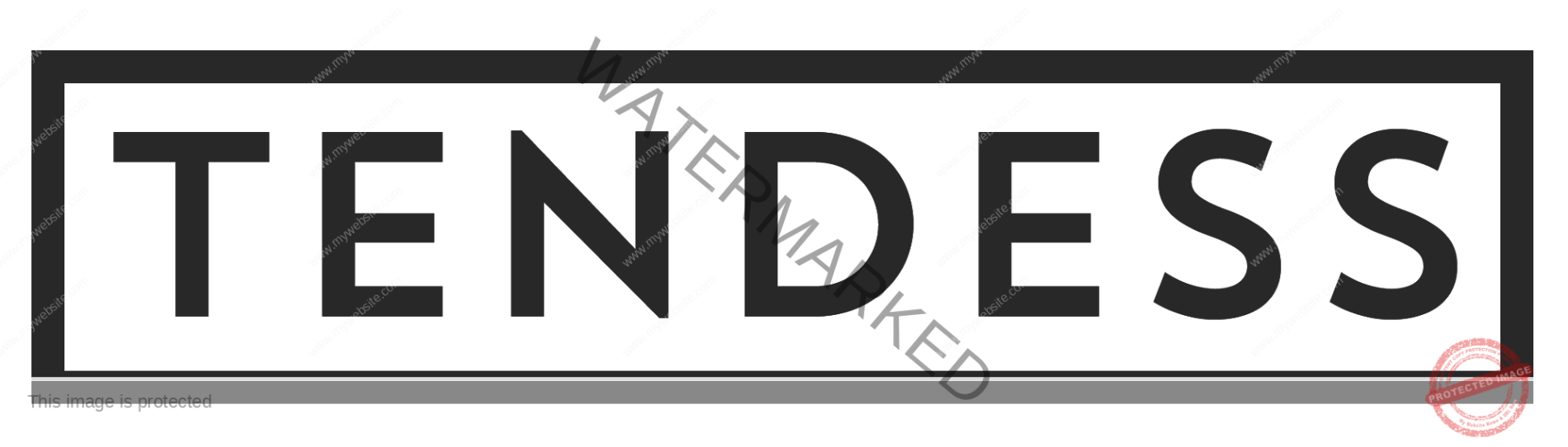 Desarrollo web